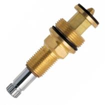 Reparo MVS Bidê e Lavatório Rio 1/4 - 042601-21 - BLUKIT