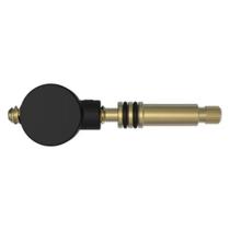 Reparo MVS Blukit Para Registro de Gaveta Docol 3/4 Antigo 280124
