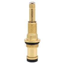 Reparo MVS Bujão Longo Metal Forusi - 910001300