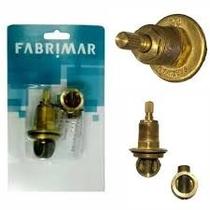 Reparo mvs fabrimar p/registro gaveta 3/4