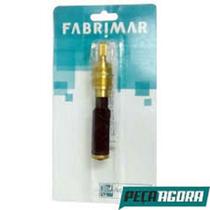 Reparo mvs fabrimar p/registro lateral