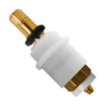 Reparo MVS I Torneira 4688.024 - Deca