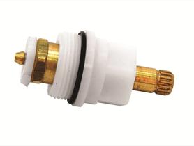 Reparo mvs iii torneira lavatório deca original