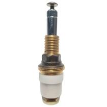 Reparo Mvs Lavatório e Misturador Deca Belle Epoque Com Castelo - 4688184K100