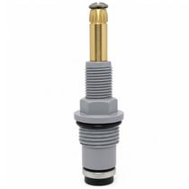 Reparo MVS Lógico Bujão Longo Poliacetal Forusi - 910060700