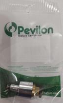 Reparo MVS M18 Para Torneira Pistão AM.