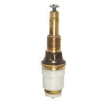 Reparo MVS Misturador Lavatório e Bide Deca Belle Epoque Prata Gemini Antigos Com Castelo - 4688184K100