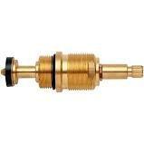 Reparo Mvs P/ Registro De Pressão Docol - Blukit