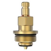 Reparo MVS P/ Torneira Deca 1198 e SPOT 020109 Blukit
