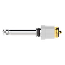Reparo MVS P/ Torneira Deca Sem Castelo Ideal Metais