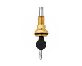 Reparo MVS para Registro de Gaveta Oriente 3/4 Blukit 282101
