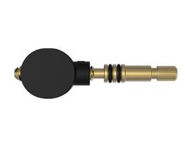 Reparo MVS para Registro de Gaveta Tigre/Fabrimar 3/4 280125 Blukit