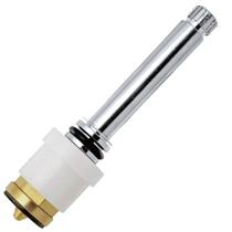 Reparo MVS Para Registro De Pressão chuveiro ANTIGO 3/4 Deca - 4688.224