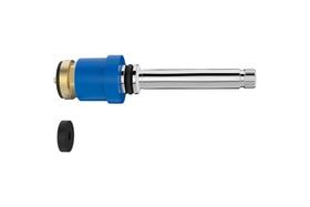 Reparo Mvs para Registro de Pressão Deca de 1/2'' e 3/4'' Cromado e Azul