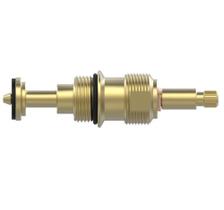 Reparo MVS para Registro de Pressão Docol Rosca 7 - Blukit