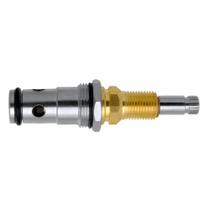 Reparo MVS para Registro de Pressão Rio 1/4 de Volta - 012602-21 - BLUKIT Reparo MVS para Registro de Pressão Rio 1/4 de Volta - 012602-21 - BLUKIT
