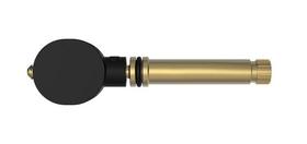 Reparo mvs para registro gaveta 3/4 deca antigo 280123 blukit