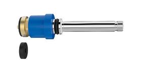 Reparo MVS Para Registro Pressão Deca 1/2 e 3/4 - Blukit Reparo MVS Para Registro Pressão Deca 1/2 e 3/4 - Blukit