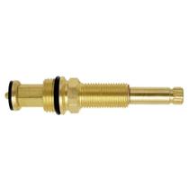 Reparo Mvs Para Registro Pressão Meber Antigo - Blukit Liga De Cobre Rosca Nº33 - água Quente-fria Reparo Mvs Para Registro Pressão Meber Antigo - Blukit Liga De Cobre Rosca Nº33 - água Quente-fria