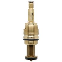 Reparo MVS para Regularizador de Pressão Docol R07 - 1936 - FURKIN Reparo MVS para Regularizador de Pressão Docol R07 - 1936 - FURKIN