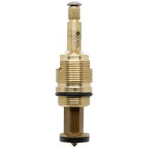Reparo MVS para Regularizador de Pressão Docol R07 - 1936 - FURKIN Reparo MVS para Regularizador de Pressão Docol R07 - 1936 - FURKIN