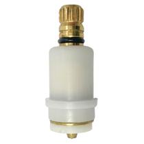 Reparo Mvs para Torneira Cozinha e Lavatório Linha Max Deca Com Encaixe Estriado - 4688026 Reparo Mvs para Torneira Cozinha e Lavatório Linha Max Deca Com Encaixe Estriado - 4688026