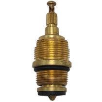 Reparo Mvs Para Torneira Docol Haste Curta - 021601