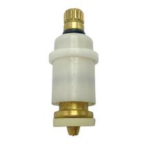 Reparo Mvs para Torneira e Tanque Deca - 4688004 Reparo Mvs para Torneira e Tanque Deca - 4688004