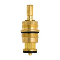 Reparo MVS para Torneira Fabrimar Baseclic 1147 1258 022001