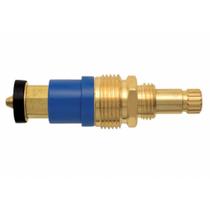 Reparo MVS para Torneira Oriente Atual com Estria Antiga - 022101-21 - BLUKIT