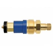 Reparo MVS para Torneira Oriente com Estria Atual - 022102-212 - BLUKIT
