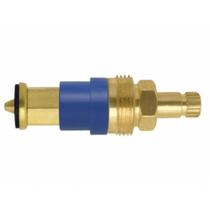 Reparo MVS para Torneira Rio - 022601-212 - BLUKIT