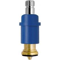 Reparo Mvs Para Torneira Sem Castelo Deca 020103-21 Blukit