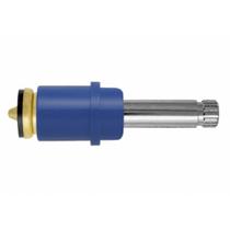Reparo MVS para Torneira sem Castelo Deca - 020105-21 - BLUKIT
