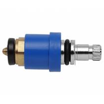 Reparo MVS para Torneira sem Castelo Deca - 020106-212 - BLUKIT