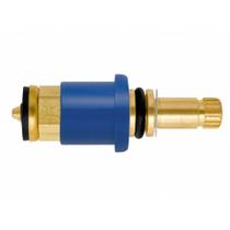 Reparo MVS para Torneira sem Castelo Tinco - 021401-212 - BLUKIT