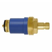 Reparo MVS para Torneira sem Castelo Tinco - 021402-212 - BLUKIT