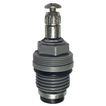 Reparo Mvs para Torneiras Forusi Bujão Curto Small 3/8x22mm - 910001000