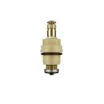 Reparo Mvs Para Torneiras Forusi