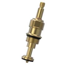 Reparo MVS Registro de Pressão Docol 011601 Blukit