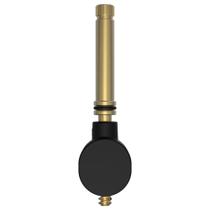 Reparo MVS Registro Gaveta 3/4 Deca Antigo Com Cunha 90 Blukit Reparo MVS Registro Gaveta 3/4 Deca Antigo Com Cunha 90 Blukit