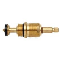 Reparo Mvs Registro Pressão Docol Blukit - Liga Cobre Rosca Nº07 - água Quente-fria Reparo Mvs Registro Pressão Docol Blukit - Liga Cobre Rosca Nº07 - água Quente-fria