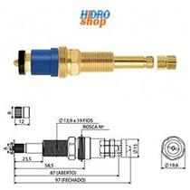 Reparo Mvs Registro Pressão Kelly Rosca 5 - 14501