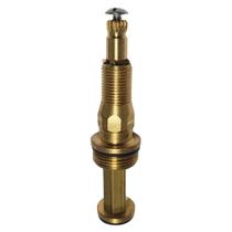 Reparo mvs torneira deca mar super antigo blukit 020201