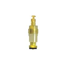 Reparo mvs torneira oriente ref:1100/r6 politec