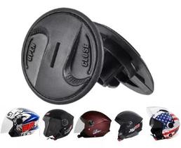 Reparo new liberty 3 / new atomic - polivisor Reparo new liberty 3 / new atomic - polivisor