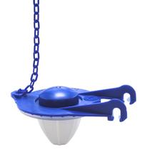 Reparo Obturador Comporta Torre Saída Astra - KSOU