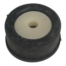 Reparo Olhal Cabo Engate Cambio Corsa Celta Prisma 05/..