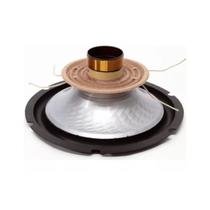 Reparo Original Bravox Uxp12 D2 22 Ohms 12 Pol 500w Rms