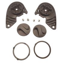 Reparo Original Capacete Helt Race Glass 965 e Helt Tour 968